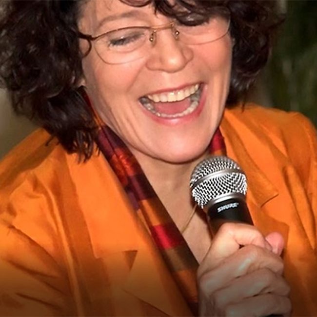 giselle-rufer-conference-750