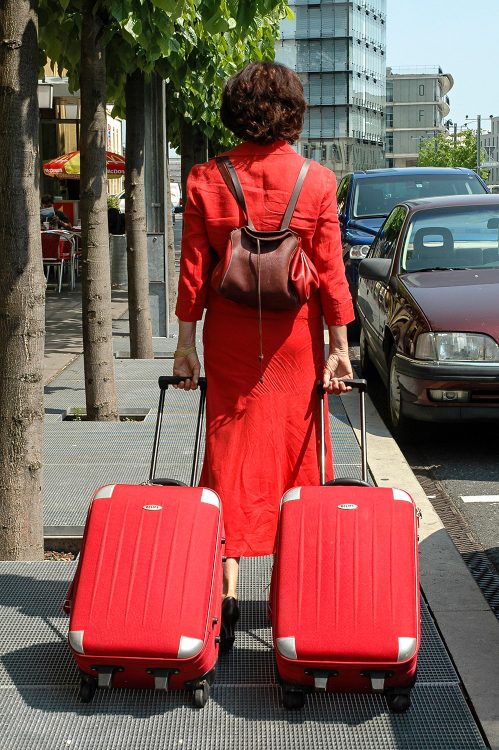 valises-rouges